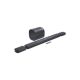JBL Soundbar 1300MK2 - 323597