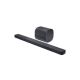 JBL Soundbar 1300MK2 - 323597
