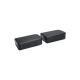 JBL Soundbar 1300MK2 - 323597
