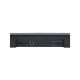 JBL Soundbar 1300MK2 - 323597