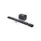 JBL Soundbar 1300MK2 - 323597