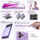 OUKITEL C53 4/64GB, zelena - 032174