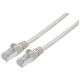 INTELLINET LAN SFTP kabl 733212 Cat6 CU/Sivi/0,5m - EP2820315