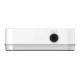 D-LINK LAN Switch GO-SW-5G/E 10/100/1000 5port - EP3170024