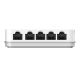 D-LINK LAN Switch GO-SW-5G/E 10/100/1000 5port - EP3170024