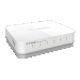 D-LINK LAN Switch GO-SW-5G/E 10/100/1000 5port - EP3170024