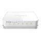D-LINK LAN Switch GO-SW-5G/E 10/100/1000 5port - EP3170024