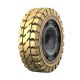CONTINENTAL  Viljuškarska puna guma 225/75-10 (23x9-10) Continental SC20 SIT Clean - 32376053