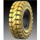 CONTINENTAL Viljuškarska puna guma 18X7-8 SC20 SIT CLEAN 125A5 - 32376092