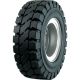 CONTINENTAL  guma 250/60-12 Conti SC20 SIT ANTI - 32376140