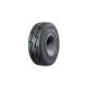 CONTINENTAL  guma 180/70-8 CONTINENTAL CS20+ SIT - EP2191555