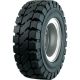 CONTINENTAL Viljuškarska puna guma 7.00-12 Conti SC20+ SIT - 32376368