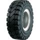 CONTINENTAL Viljuškarska puna guma 8.25-15 Conti SC20+ sit 153A5 - 32376382