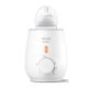AVENT Grejač za flašice Fast standard - SCF355-09