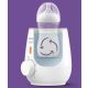 AVENT Grejač za flašice Fast standard - SCF355-09