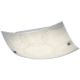 RABALUX Plafonjera Andra LED 18W - 3238