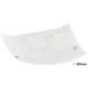RABALUX Plafonjera Andra LED 18W - 3238