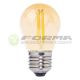FORMA LED sijalica E27 4W 3000K LFB-G45A-4 Filament - 005627-1