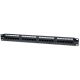 INTELLINET Patch panel Manhattan 520959 19