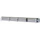 INTELLINET Patch panel Manhattan 520959 19