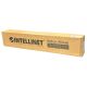 INTELLINET Patch panel Manhattan 520959 19