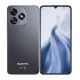 OUKITEL C51 6/126GB, crna - 032180