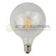 FORMA LED sijalica E27 8W 3000K LFB-G95-8 Filament - 004982
