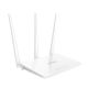 TENDA F3 Wireless N300 Ruter - 16079
