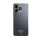 OUKITEL C51 6/126GB, crna - 032180