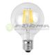FORMA LED sijalica E27 8W 3000K LFB-G80-8 Filament - 004979