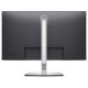 DELL Monitor 27