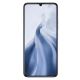 OUKITEL C51 6/126GB, crna - 032180