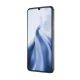 OUKITEL C51 6/126GB, crna - 032180