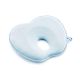 BABYJEM Anatomski jastuk blue - 92-24156