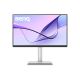 BENQ 27 inča MOBIUZ EX271 LED 4K Nano UHD 3840x2160 IPS monitor sivi - MON03417