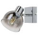Rabalux Spot rasveta Tarien E14 1x MAX 40W hrom (3248) - 3248