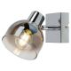 Rabalux Spot rasveta Tarien E14 1x MAX 40W hrom (3248) - 3248