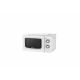 HEINNER Mikrotalasna rerna HMW-M2035WH - 38530