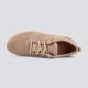 SKECHERS Patike bobs squad total glam w - 32502-LTPK