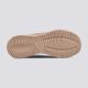 SKECHERS Patike bobs squad total glam w - 32502-LTPK