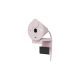 LOGITECH Brio 300 Full HD webcam - ROSE - 960-001448