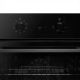 HEINNER Ugradna rerna HBO-V659GCD-GBK - 38548
