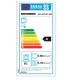 HEINNER Ugradna rerna HBO-V659GCD-GBK - 38548