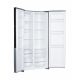 HEINNER Side by side frižider HSBS-H442NFXE++ - 38549-1