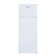 HEINNER Kombinovani frižider HF-H2206E++ - 38552-1
