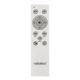 Rabalux Plafonjera Tornado LED 72W hrom (3254) - 3254