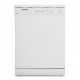 HEINNER Mašina za pranje sudova HDW-FS6006WE++ - 38559-1-1