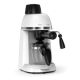 HEINNER Aparat za espreso kafu HEM-350WH - 38562