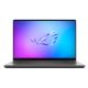ASUS ROG Zephyrus G14 GA403GM-SY121W 14