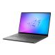 ASUS ROG Zephyrus G14 GA403GM-SY121W 14